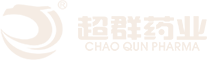 黑龍江云方生物科技集團(tuán)有限公司